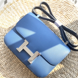 Hermes constanceϵ R˿ ֹEpsomСţƤ {(ln)
