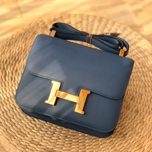 Hermes constanceϵ R˿ ֹEpsomСţƤ {(ln)
