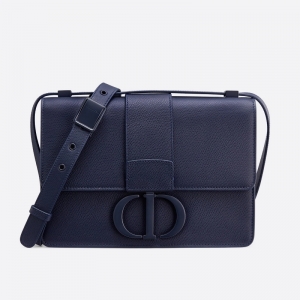 M9203 Dior 30 Montaigne ִ ϊW {ɫţƤ