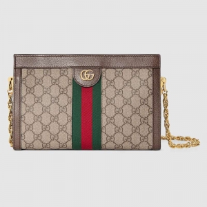 503877 Gucci OphidiaϵС̖ GG Ƕly 朗l米 