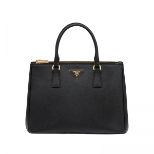 1BA274 Prada_ Prada Galleria ִ̖ Pradaְ ɫ