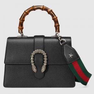 448075 Gucci Dionysus ϵƤ Gucci񹝾 ɫ
