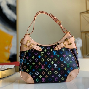 M40196 LVڲ GRETAŮʿִ LVŮ LV LV¡OӋ