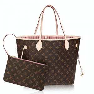 M50366 LV NEVERFULL ̖(ho)ִ LVُ(gu)ĸ
