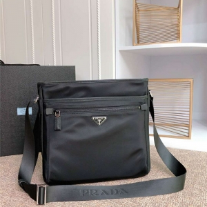 VS001S ԭһһƷ| Pradaа ˮа Prada  ɫ
