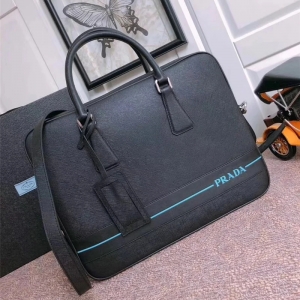 2VE368 Prada_а _ʿİ PradaţƤ ɫ