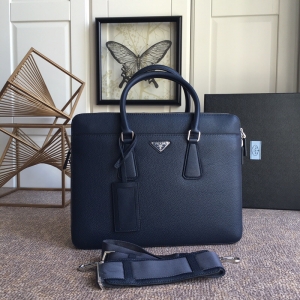 2VE366 Prada_а Pradaʿİ _֦y {ɫ