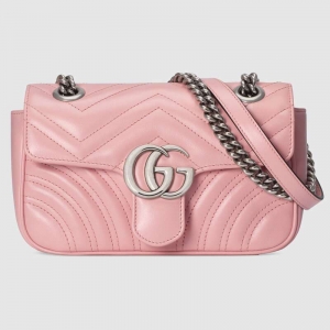 446744 GucciYپWŮ GG Marmontϵִ ɫ