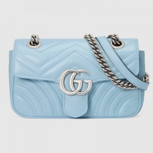 446744 GucciYŮ GG Marmontϵִ {ɫ