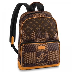N40380 LV CAMPUS p NigoLVp米