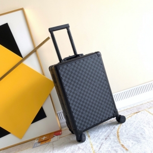 LV LOUIS VUITTON·2019¿20ǙC ڸ