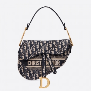 M0446 Dior SaddleR Dior Oblique Czq {ɫ