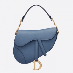 M0446 Dior SaddleƼy DiorپWŮR {ɫ