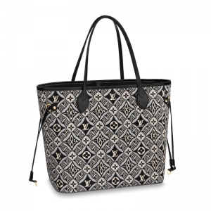 M57230 LV NEVERFULL ̖(ho)ִ 1854ϵЋُ ɫ