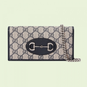 621892 Gucci R㕿1955ϵ朎X Gucci朗l {ɫ
