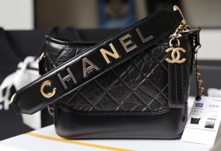 ΃Gabrielle Bag˰ Gabrielle˰handleС̖ ɫ