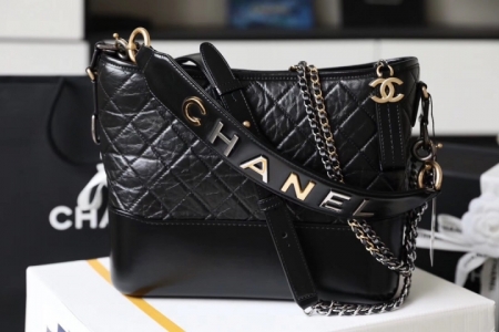 ΃Gabrielle Bag˰ Gabrielle˰handle̖ ɫ