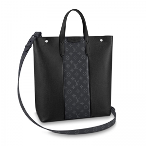M30431 LV Eclipse Outdoor ִ ʮּyƴڻμʿُ