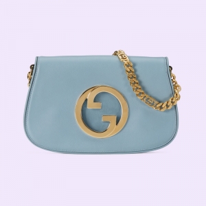 699268 Gucci Blondieϵм米 AλʽpGμ \{ɫ