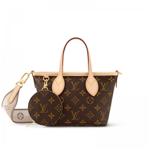 M46705 LV Neverfull BBִ 2023¿С̖(ho)ُ(gu)