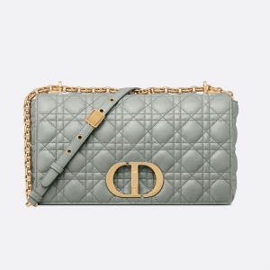 M9243 ϊWDIOR CARO ̖(ho)ִ ܛţƤٸy rʯɫ