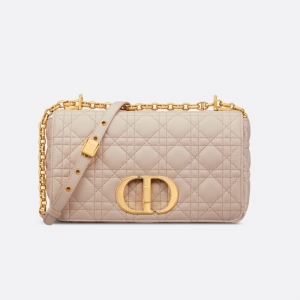 M9242 ϊWDIOR CARO ̖(ho)ִ ܛţƤٸy ɫ