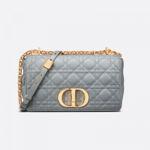 M9242 ϊWDIOR CARO ̖(ho)ִ ܛţƤٸy ɫ
