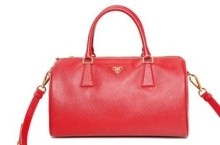 ݳƷ mﶬPrada
