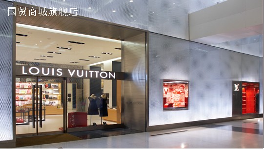 LVu Q̳캽 
