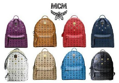 MCMʲô MCMʲôƷ