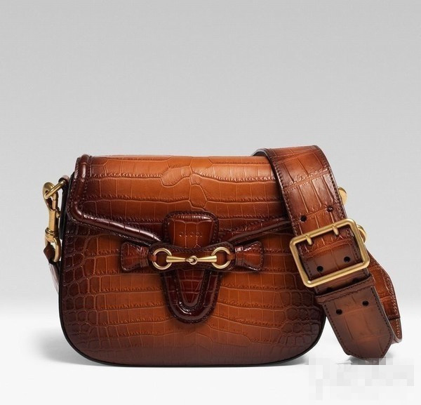 rg Gucci 2015İ