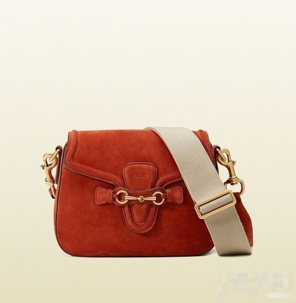 rg Gucci 2015İ