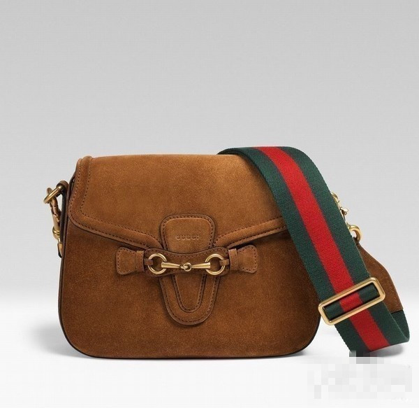 rg Gucci 2015İ