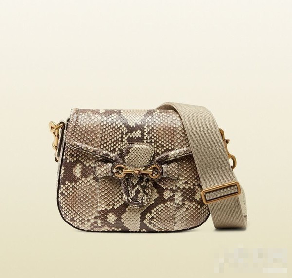 rg Gucci 2015İ
