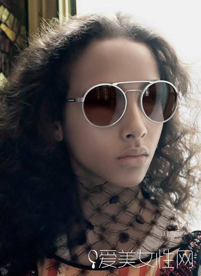 高貴優雅 Prada 2016春夏系列包包