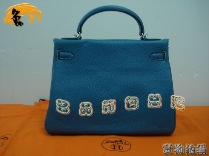 Hermes Kelly Bag HermesŮ Hermes  Hermes ֦y Hermes(jng)r(sh)Ů