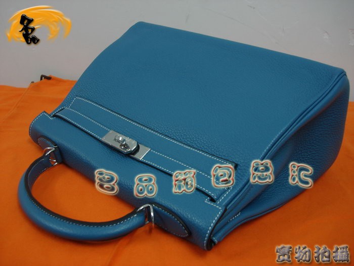 Hermes Kelly Bag HermesŮ Hermes  Hermes ֦y Hermes(jng)r(sh)Ů