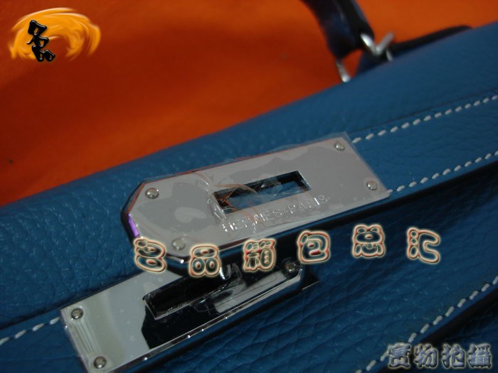 Hermes Kelly Bag HermesŮ Hermes  Hermes ֦y Hermes(jng)r(sh)Ů