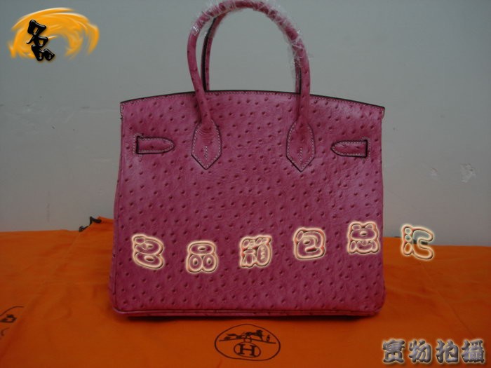 Hermes  rŮ Hermes  Hermes Birkin K 30cm