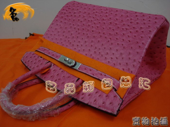 Hermes  rŮ Hermes  Hermes Birkin K 30cm