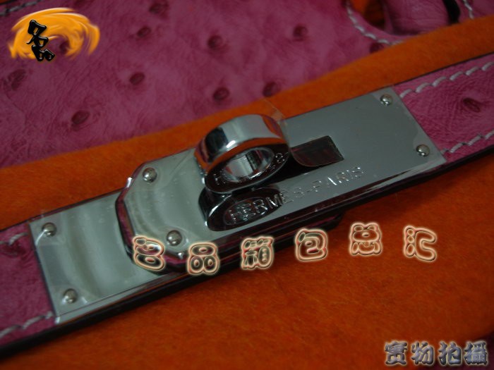 Hermes  rŮ Hermes  Hermes Birkin K 30cm