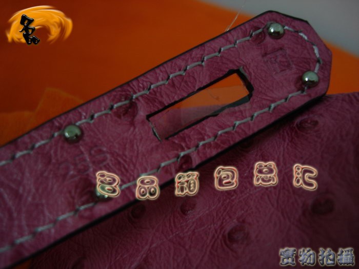 Hermes  rŮ Hermes  Hermes Birkin K 30cm