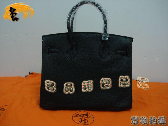 Hermes  Hermes Birkin K 30 Birkin Hermes  Ů HermesrB(nio)y