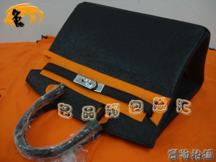 Hermes  Hermes Birkin K 30 Birkin Hermes  Ů HermesrB(nio)y