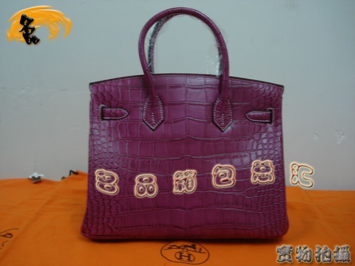 Hermes  Hermes  Hermes Birkin K 30 Birkin {~Ƥ