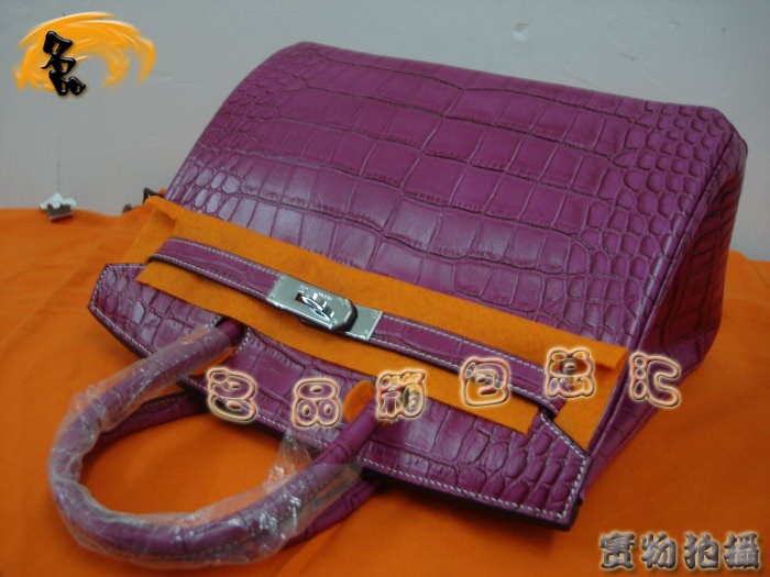Hermes  Hermes  Hermes Birkin K 30 Birkin {~Ƥ