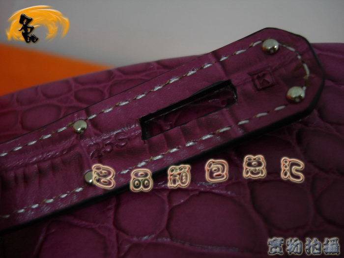 Hermes  Hermes  Hermes Birkin K 30 Birkin {~Ƥ