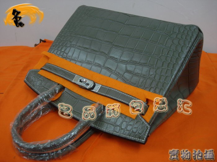 HermesŮ Hermes  Ůʿ Hermes Birkin K  {~y