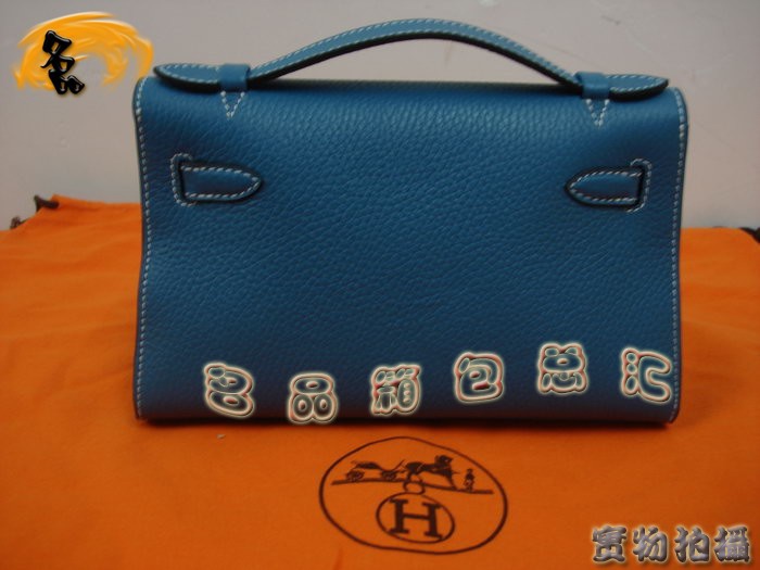 Hermes mi niKelly Bag HermesŮ Hermes  Hermes ֦y Hermes Ů