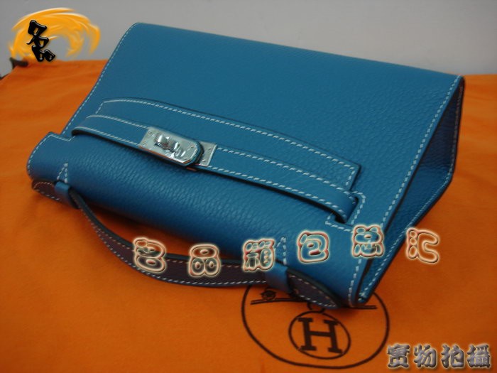 Hermes mi niKelly Bag HermesŮ Hermes  Hermes ֦y Hermes Ů